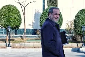 حاشیه جلسه امروز هیات دولت 