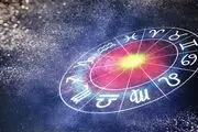 فال روزانه چهارشنبه 5 دی 1403  برای متولدین هرماه