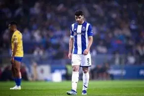  بازگشت شکوهمند طارمی؛ ستاره ایرانی در نقش منجی