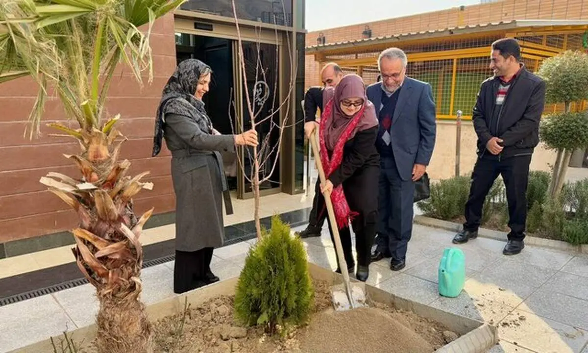 سخنگوی دولت: باید از اعتماد مردم بیشتر حراست کنیم 
