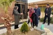 سخنگوی دولت: باید از اعتماد مردم بیشتر حراست کنیم 