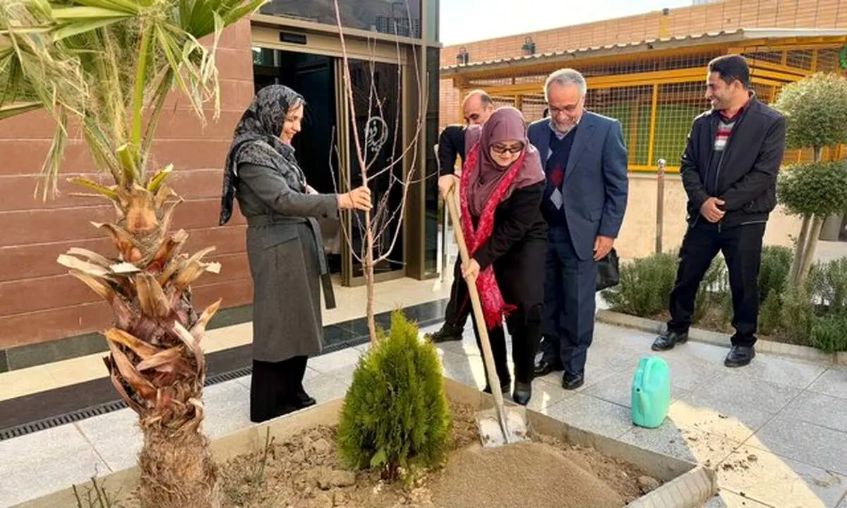سخنگوی دولت: باید از اعتماد مردم بیشتر حراست کنیم 