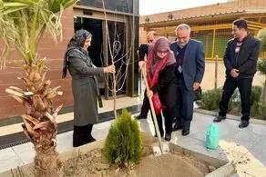 سخنگوی دولت: باید از اعتماد مردم بیشتر حراست کنیم 