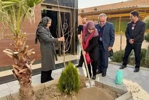 سخنگوی دولت: باید از اعتماد مردم بیشتر حراست کنیم 