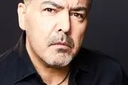 بازگشت فریبرز عرب‌نیا مرد همه‌فن سینمای ایران به صحنه