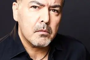 بازگشت فریبرز عرب‌نیا مرد همه‌فن سینمای ایران به صحنه