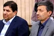 تکذیب خبر تغییر معاون اول رئیس‌جمهور/ فتاح تمایلی به ترک بنیاد مستضعفان ندارد