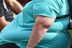 خبر خوش برای چاق ها، واکسن چاقی رسید!