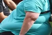 کشوری که در آن زنان برای زیبایی باید چاق باشند!