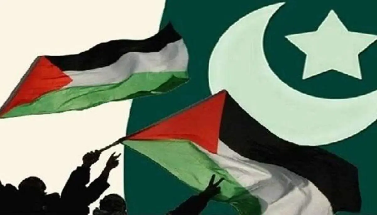 هشدار جدی به جامعه جهانی/از خواب غفلت بیدار شوید
