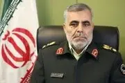 جدیدترین جزییات از پرونده ناپدید شدن دختر اصفهانی در شیراز