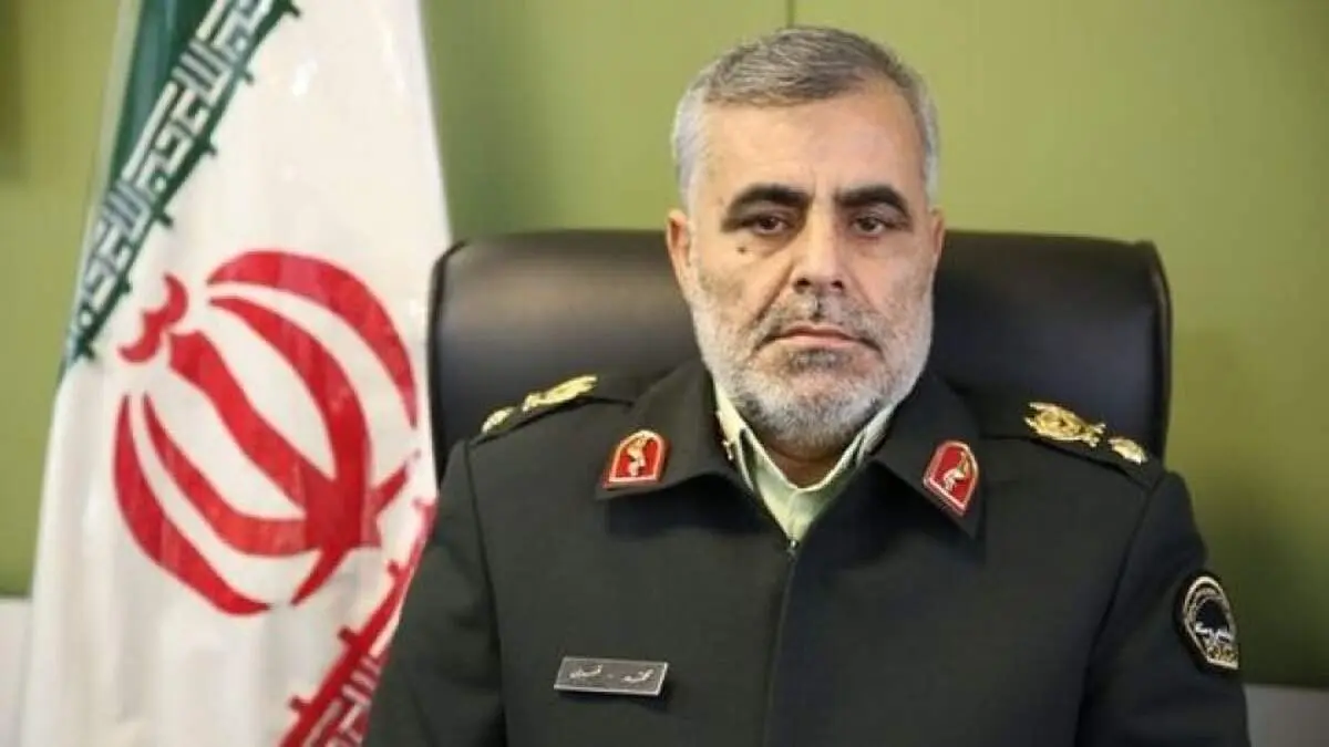 جدیدترین جزییات از پرونده ناپدید شدن دختر اصفهانی در شیراز