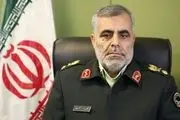 جدیدترین جزییات از پرونده ناپدید شدن دختر اصفهانی در شیراز