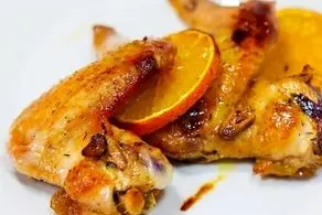 مرغ گران شد؟