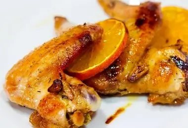 مرغ گران شد؟