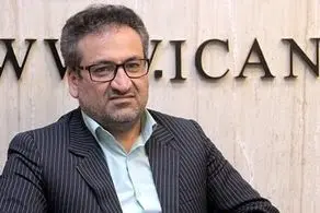 عامل کاهش مشارکت مردم در انتخابات پیدا شد!