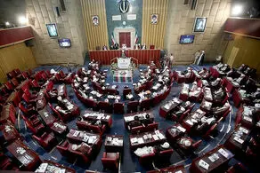  اظهار نظر جدید عضو خبرگان رهبری درباره زن بی‌حجاب