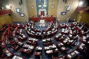  اظهار نظر جدید عضو خبرگان رهبری درباره زن بی‌حجاب