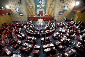  اظهار نظر جدید عضو خبرگان رهبری درباره زن بی‌حجاب
