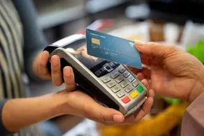 شمارش معکوس دهک ۴ تا ۷ برای واریز کالابرگ مرحله پنجم/ اقلام تغییر کرد