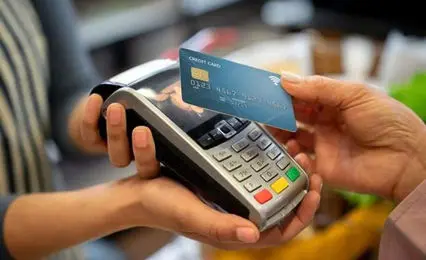  کاسبی فروشگاه‌ها از اعتبار کالابرگ مردم