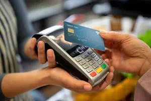 شمارش معکوس دهک ۴ تا ۷ برای واریز کالابرگ مرحله پنجم/ اقلام تغییر کرد