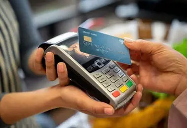 شمارش معکوس دهک ۴ تا ۷ برای واریز کالابرگ مرحله پنجم/ اقلام تغییر کرد