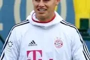 بمب احتمالی استقلال به پرسپولیس لینک شد!