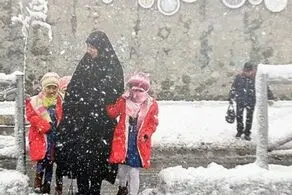 احتمال تعطیلی تهران در روز شنبه قوت گرفت