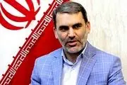 نماینده مجلس: افزایش نرخ ارز را به اغتشاشات و خارج از کشور ارجاع ندهید