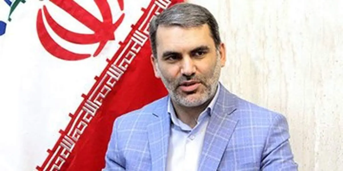 سوءقصد به قالیباف/ رئیس مجلس زیر آوار گرفتار شد
