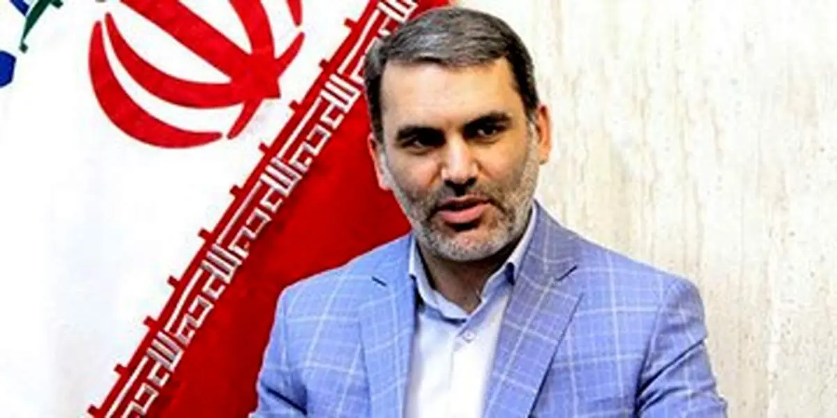 تصمیم مهم آموزش و پرورش برای ادغام دانشگاه فرهنگیان با پیام نور 