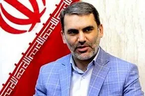 تصمیم مهم آموزش و پرورش برای ادغام دانشگاه فرهنگیان با پیام نور 