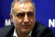 احمدی نژاد برای حضور در انتخابات شرط گذاشت!