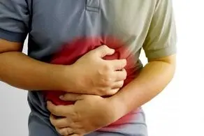 ۸ راهکار ساده برای تسکین درد معده