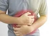 ۸ راهکار ساده برای تسکین درد معده