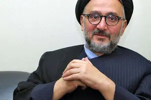 ابطحی: در بدنه حاکمیت و قدرت به دنبال دور دوم ریاست جمهوری رییسی هستند