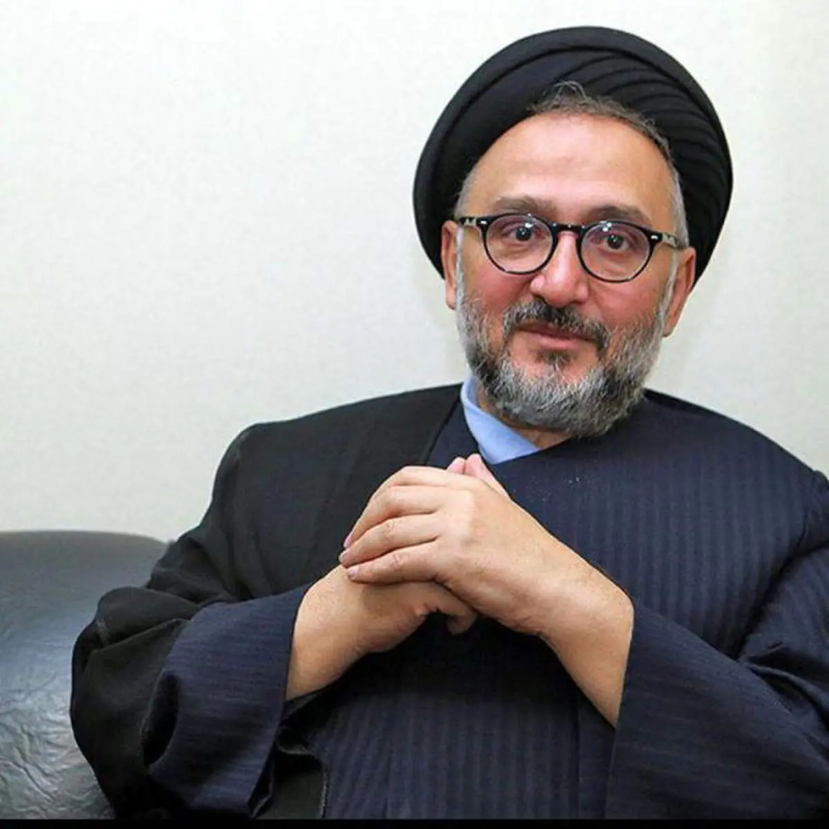 ابطحی: در بدنه حاکمیت و قدرت به دنبال دور دوم ریاست جمهوری رییسی هستند