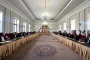 برگزاری هشتمین کمیسیون مشترک کنسولی ایران و عراق