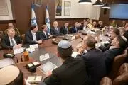 تصویب توافق در کابینه رژیم صهیونیستی/ آتش‌بس در غزه رسما اجرایی شد