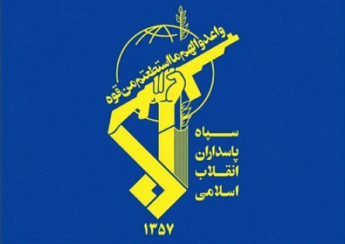 یکی از عوامل گروهک جیش الظلم در سیستان و بلوچستان به دام‌ افتاد/ او با سلاح خودزنی کرد 