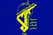 شلیک ۴۰ موشک به اهداف آمریکایی_ صهیونیستی