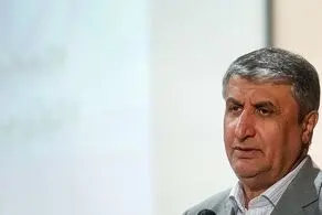 خواسته تازه ایران از رافائل گروسی