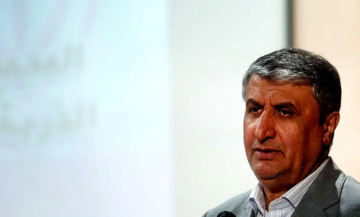 خواسته تازه ایران از رافائل گروسی
