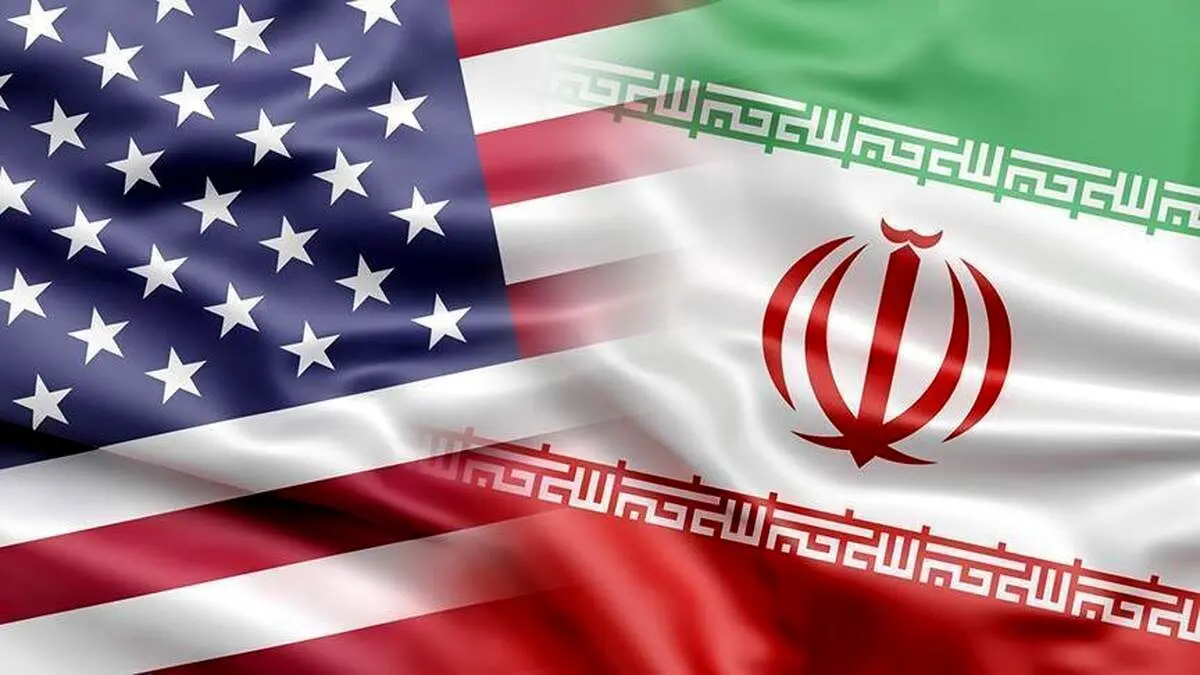 مجوز ۱۲۰ روزه آمریکا درباره ایران برای اولین بار + جزییات