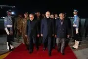 رئیس مرکز رسانه مجلس: کنار رفتن قالیباف از سرپرستی تیم مذاکره‌کننده کذب محض است