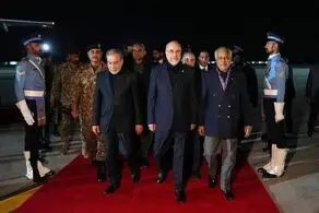 رئیس مرکز رسانه مجلس: کنار رفتن قالیباف از سرپرستی تیم مذاکره‌کننده کذب محض است
