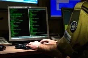 مسوول حمله به موساد در عراق مشخص شد/کدام گروه این حملات را انجام داده است؟+جزییات
