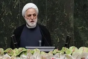 انتخابات ریاست جمهوری در کمال امنیت و صحت برگزار شد و مردم آقای پزشکیان را به عنوان رییس جمهور برگزیدند