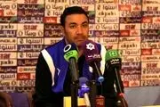 کودتای هواداران استقلال علیه نکونام